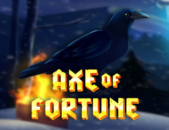 Axe of Fortune